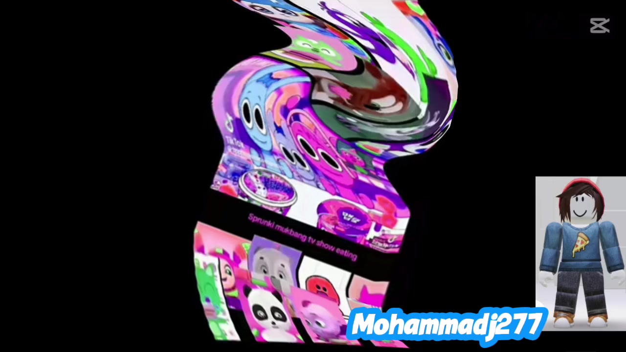 @Mohammedj277 DO NOT BLOCK