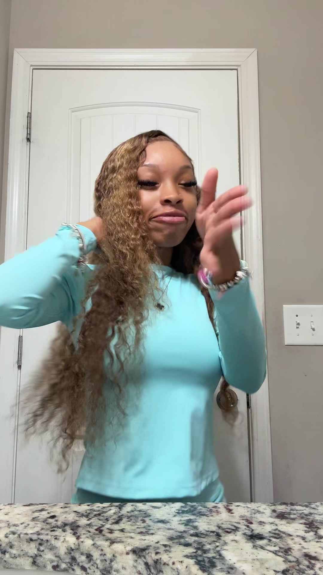 @Kajah Adalia❤️