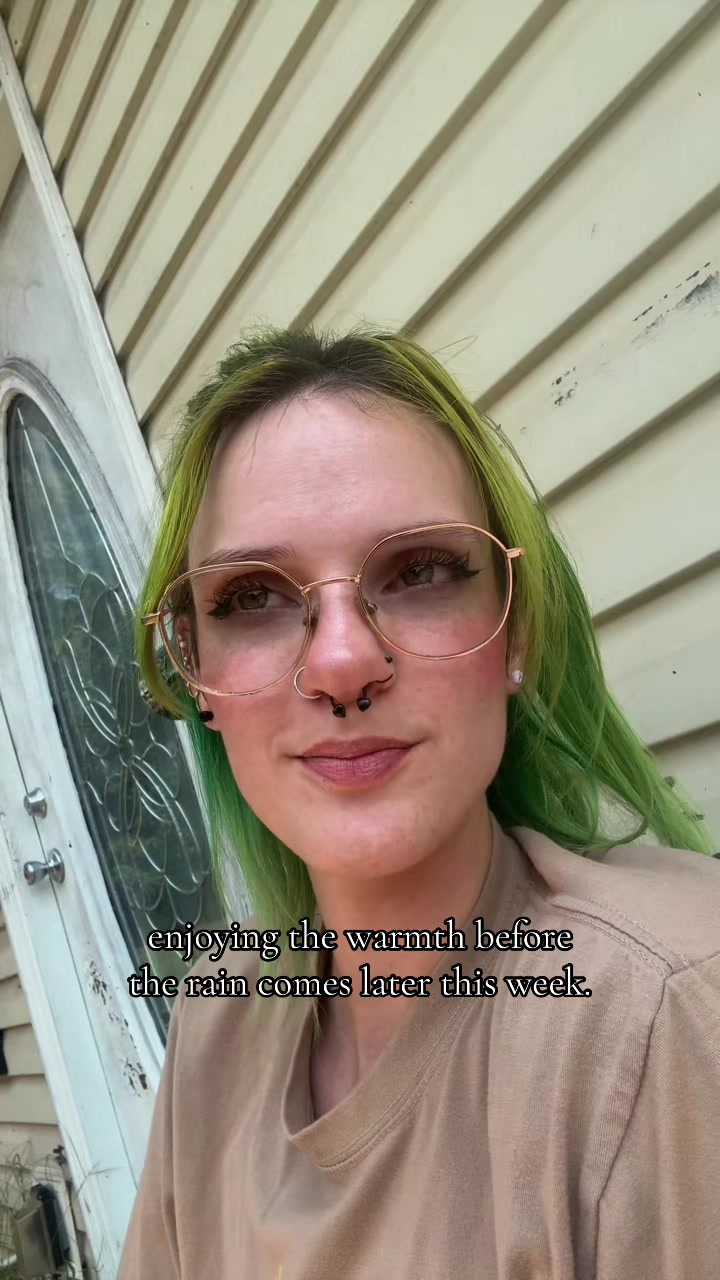 @dahlia