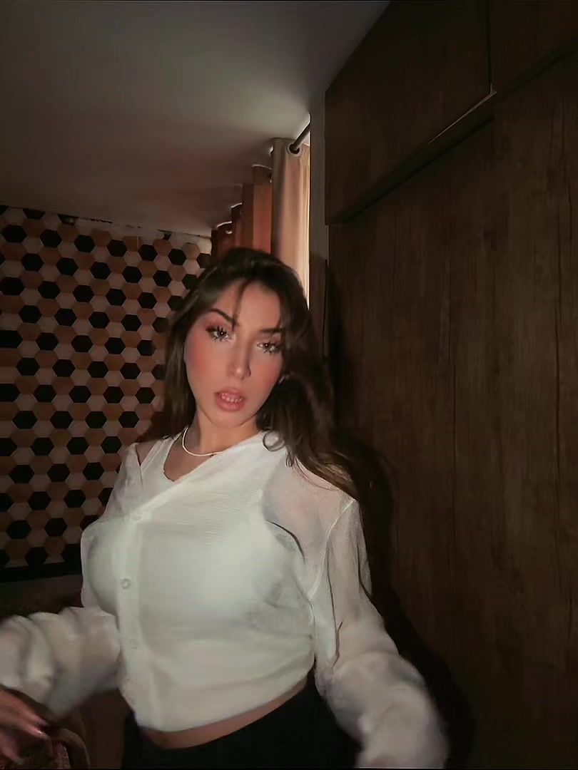 @🌶️