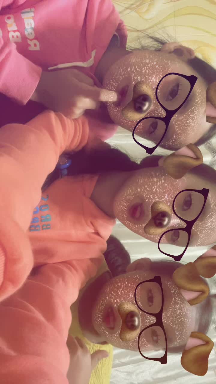 @ིྀ𝓽𝓾𝔂𝓪