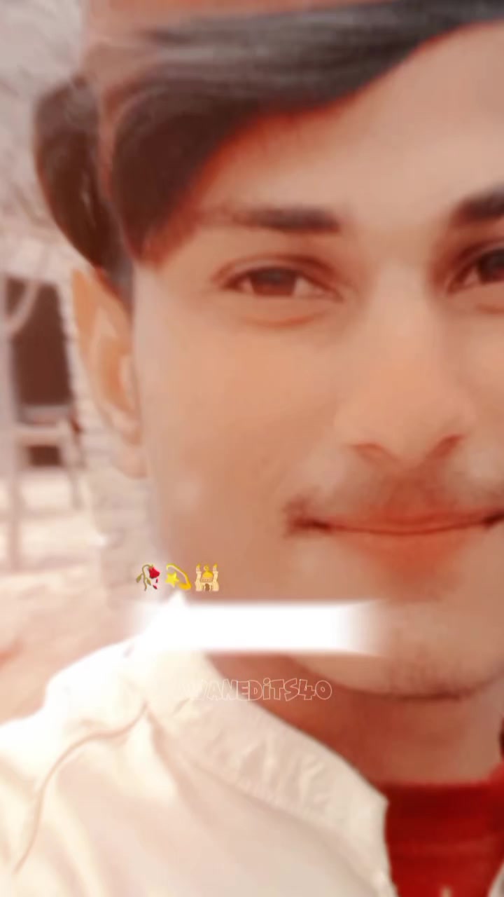 @đSalmanđBlouchđ804đ