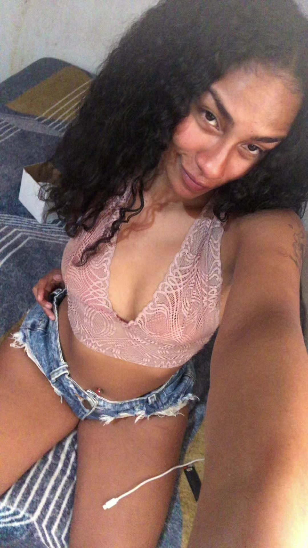 @Yasmim Castro