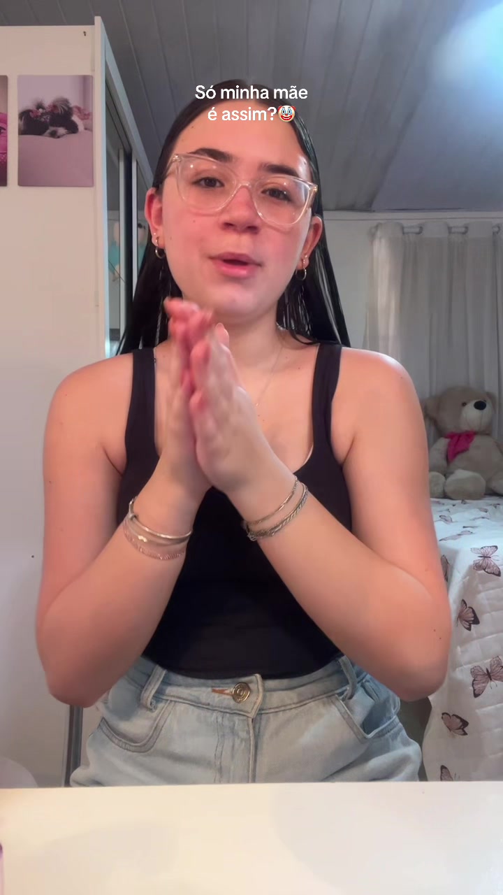 @Juju💖