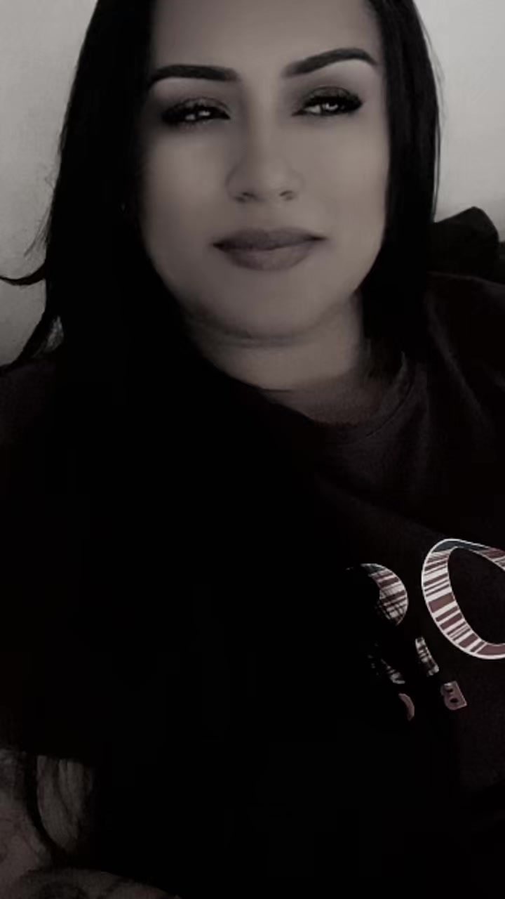 @sulla_sousaoficial
