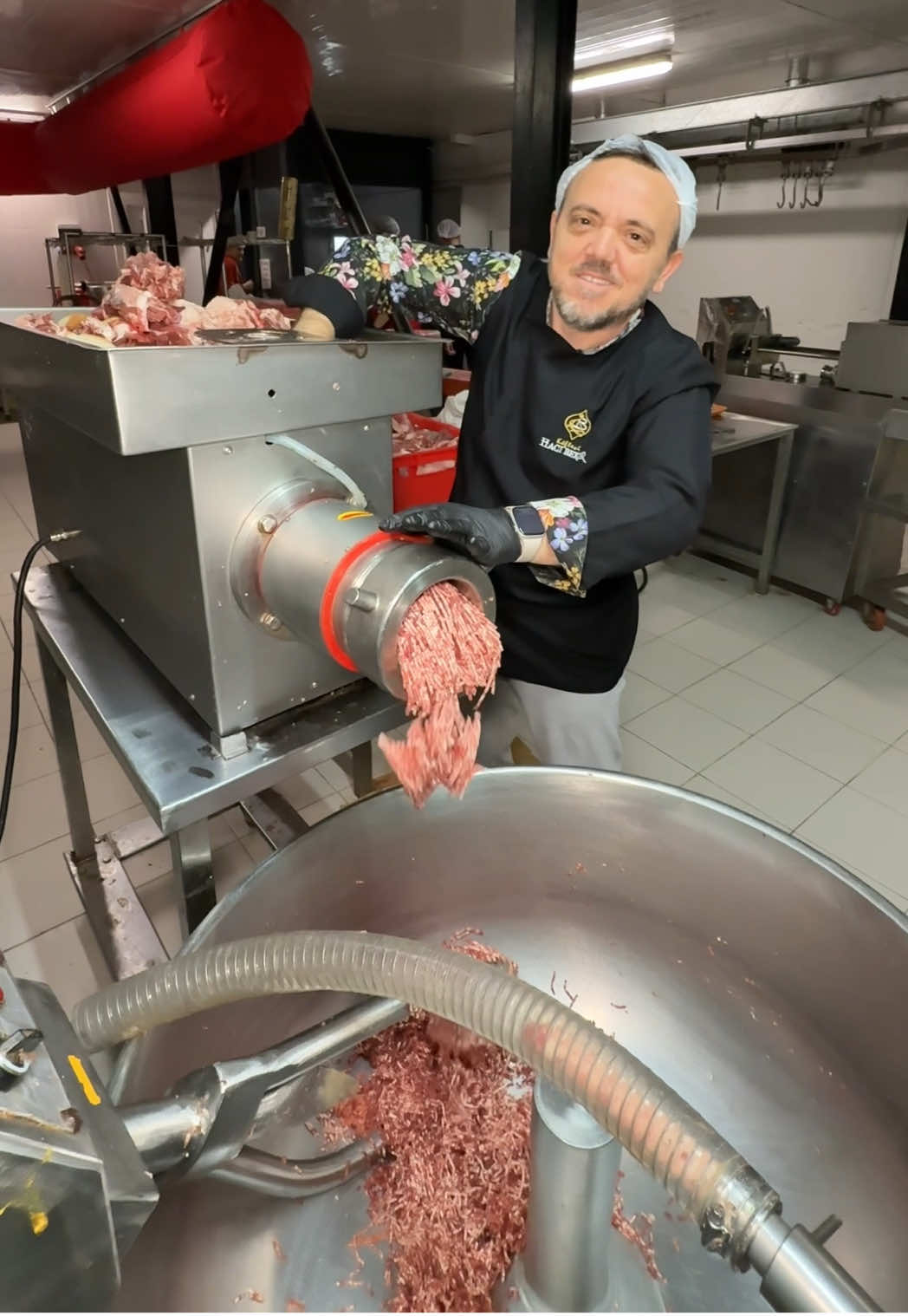 @Boğazişi