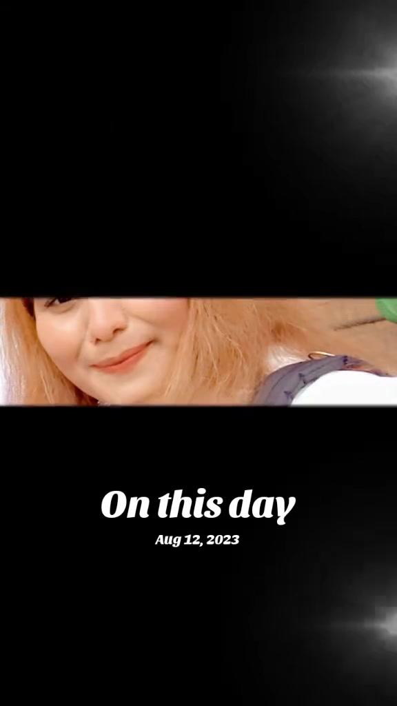 @miss Queencygill524🥰