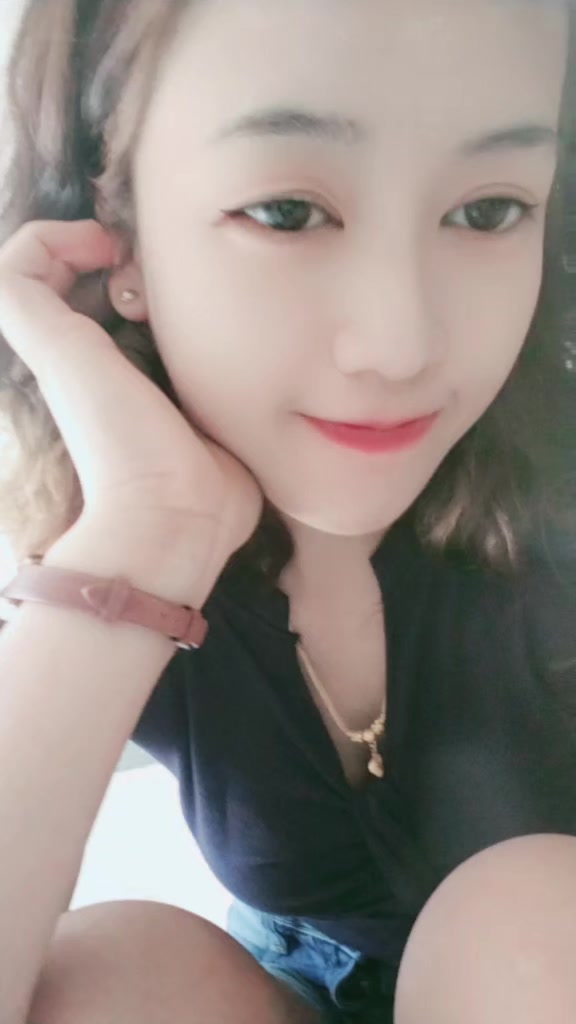 @sanlatawtar
