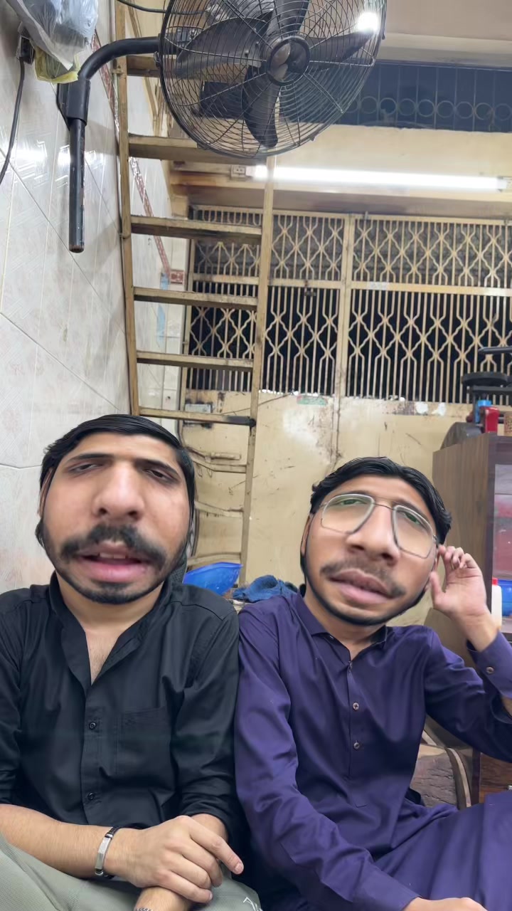 @hyderabadimemes
