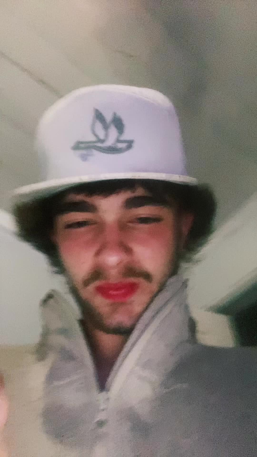@662colt👑