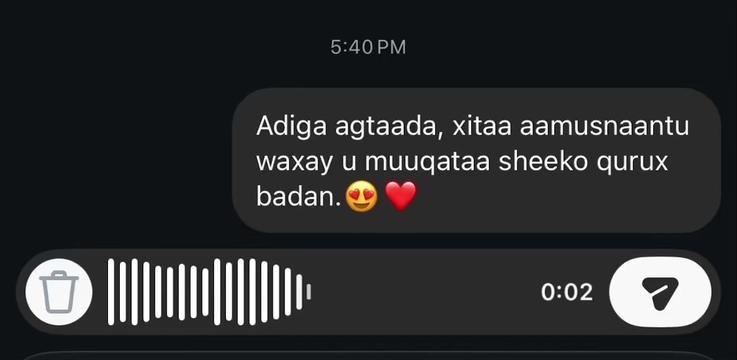 @&yen;𝐄𝐕𝐀*🇶🇦