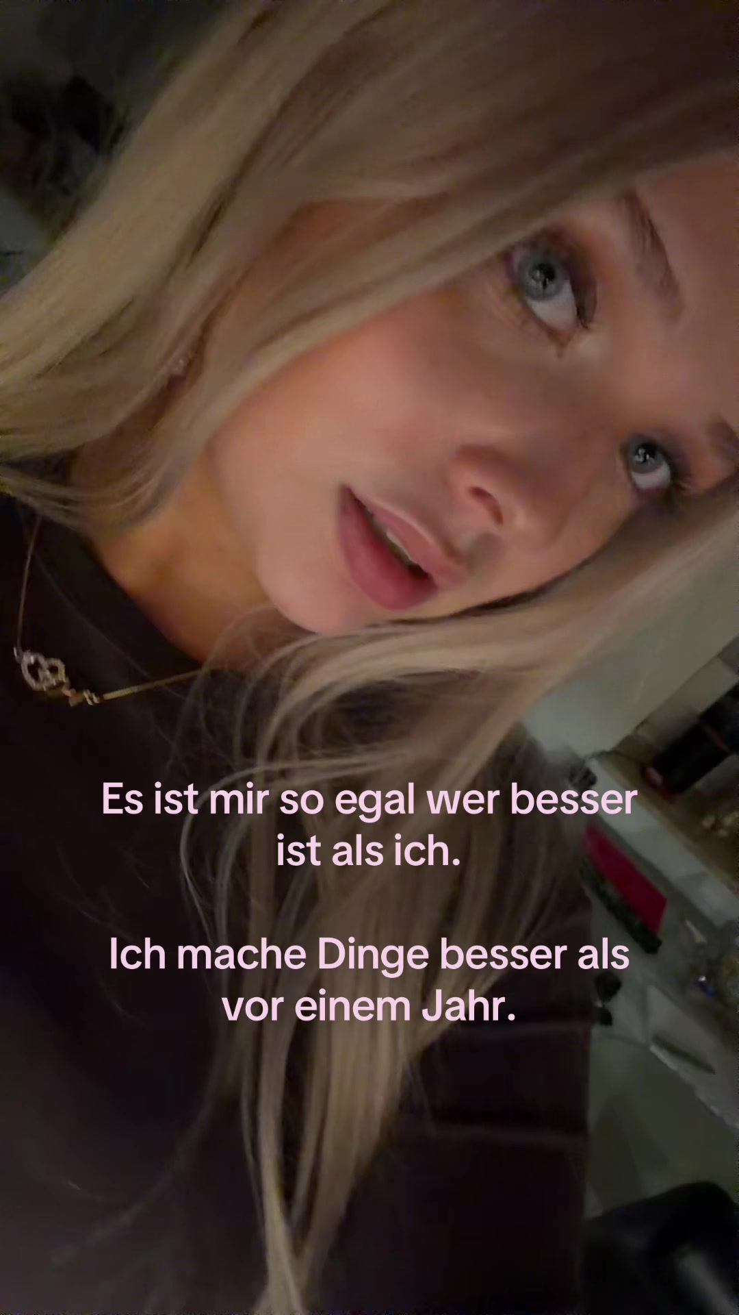 @leelee🦢