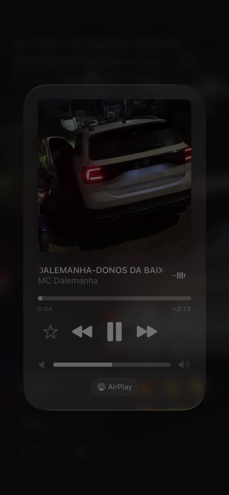 @L22 💔🕊️