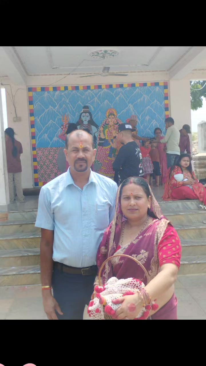 @mamta khadga mamta