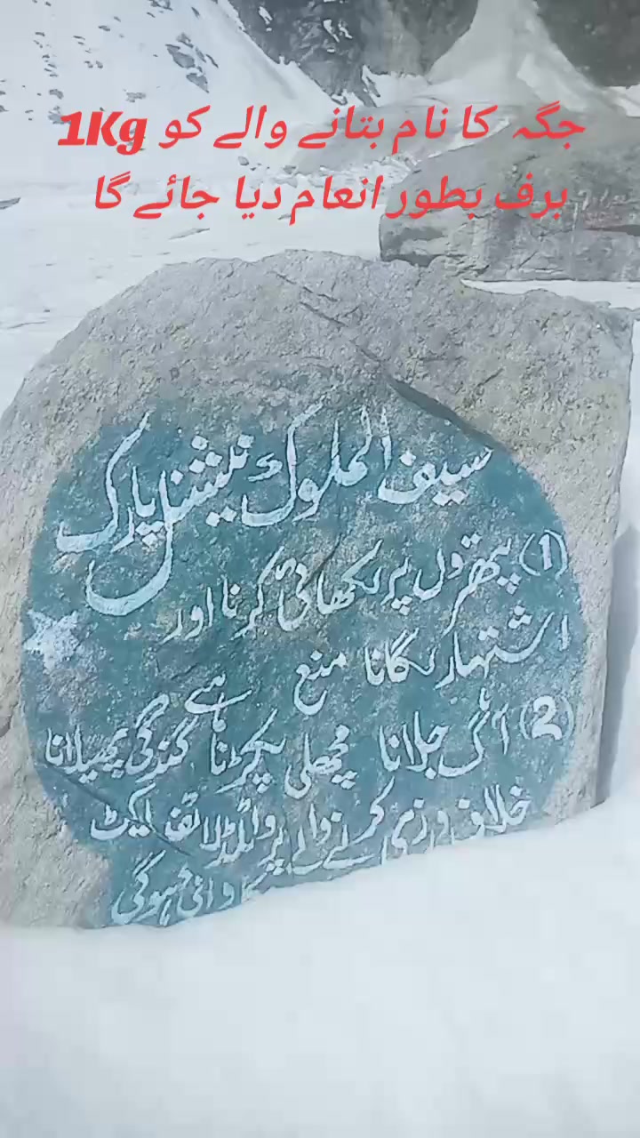 @M Faisal naran