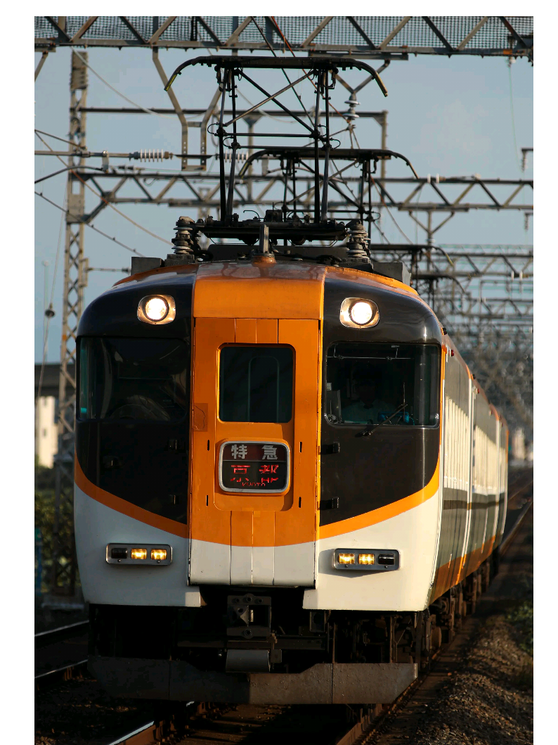 @中