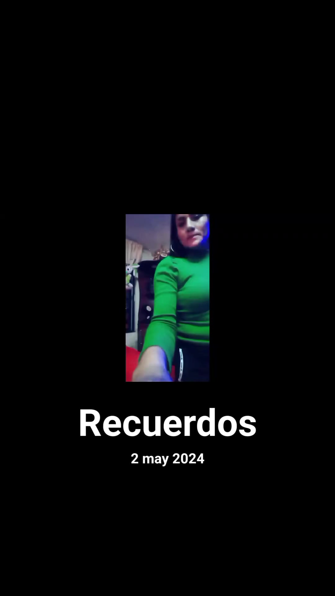 @Sandrita Ramirez