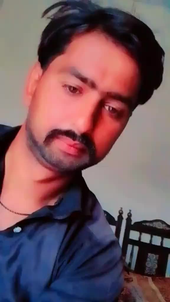 @Malik shafeeq China
