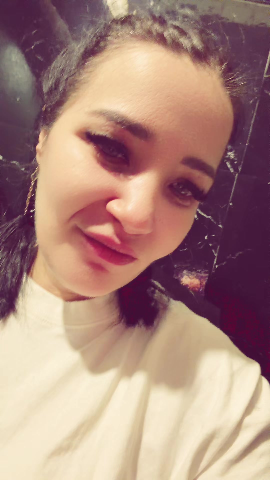 @🥰 Л_Е_Н_О_Ч_К_А 🥰
