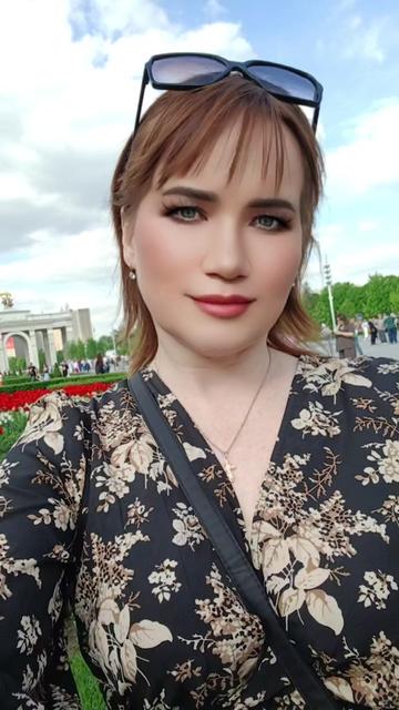 @🌞Tanyuscha🌞