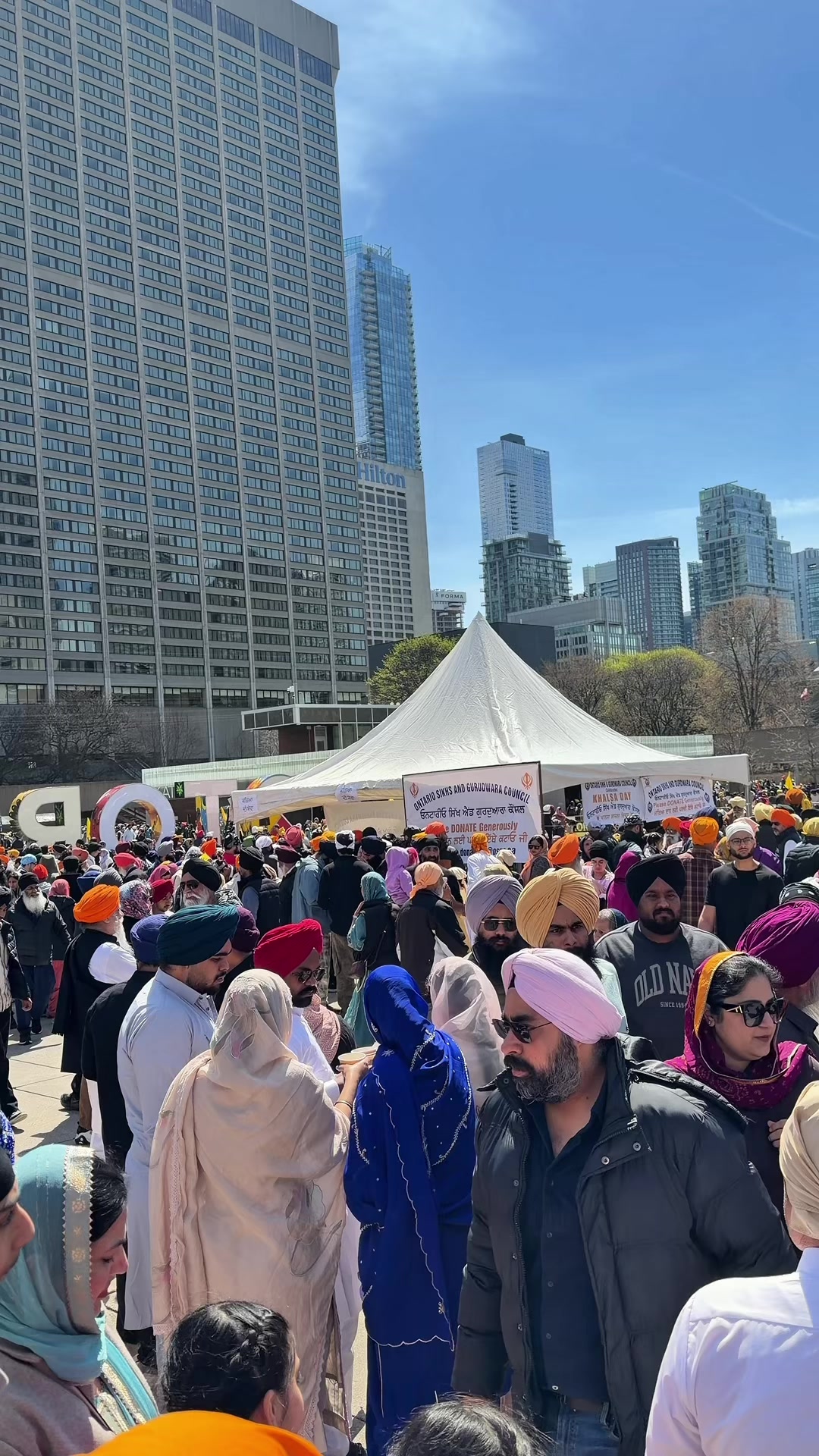 @SimraninCanada
