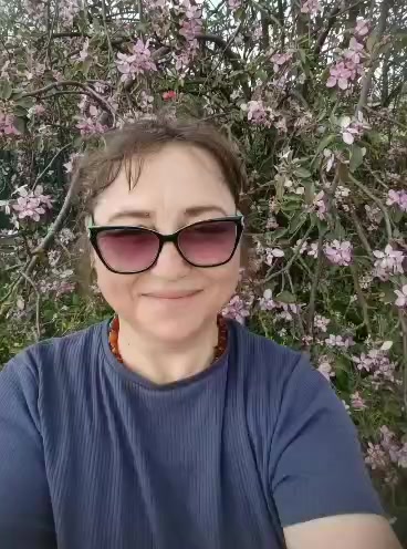 @Ксения