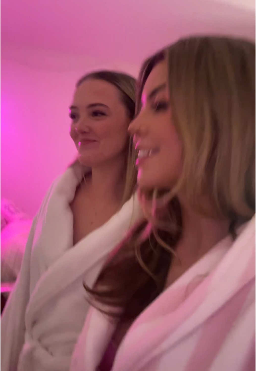 @graysonecheverry