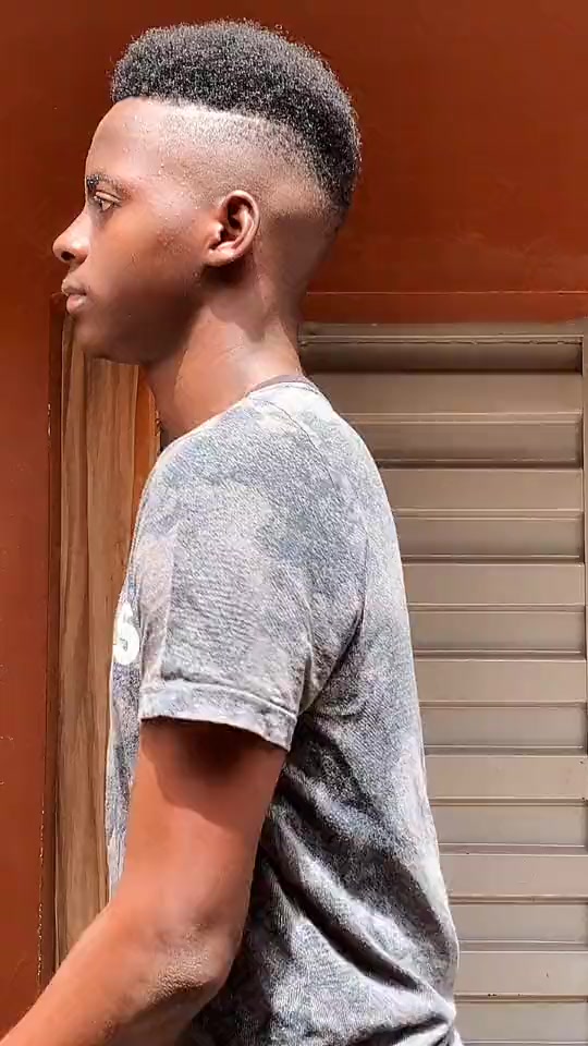 @B