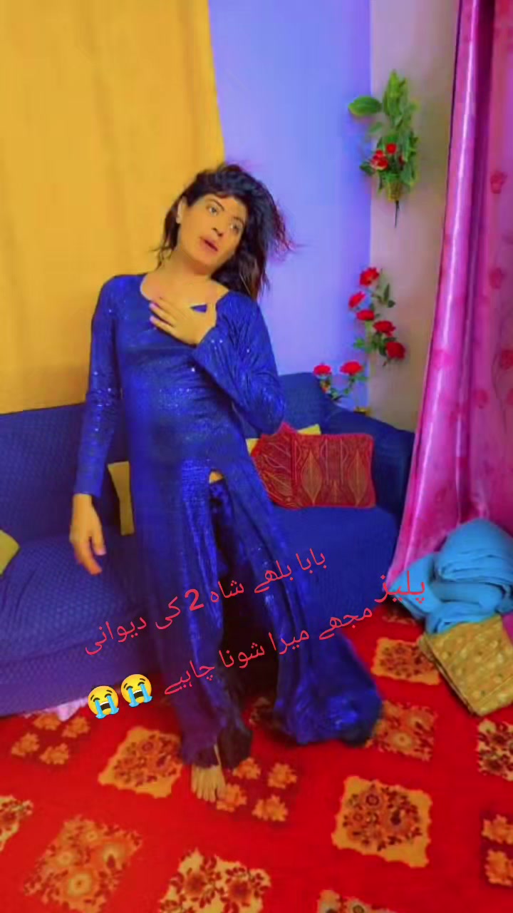 @🥀⃝🍂 Aلizey Ag lifeme🥀⃝🍂