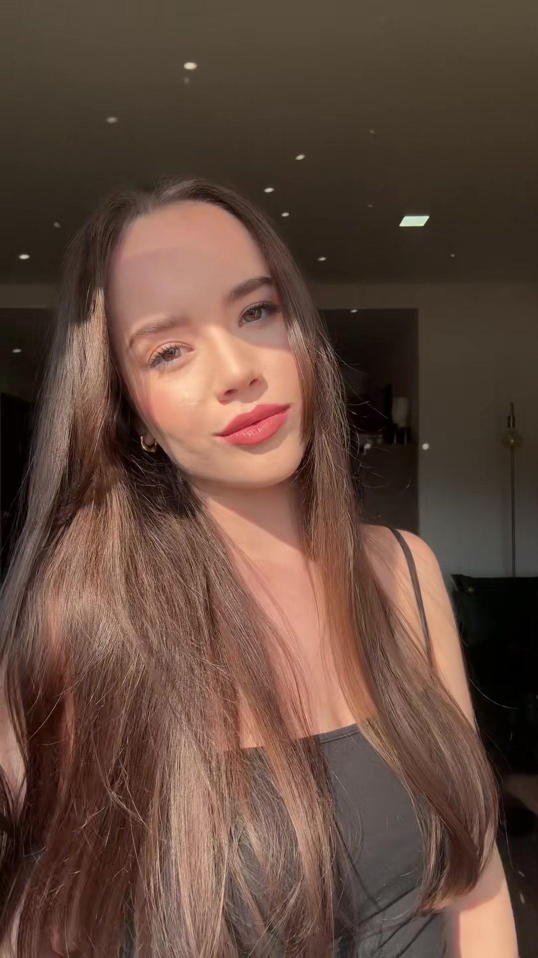 @Sara&iacute; Meza