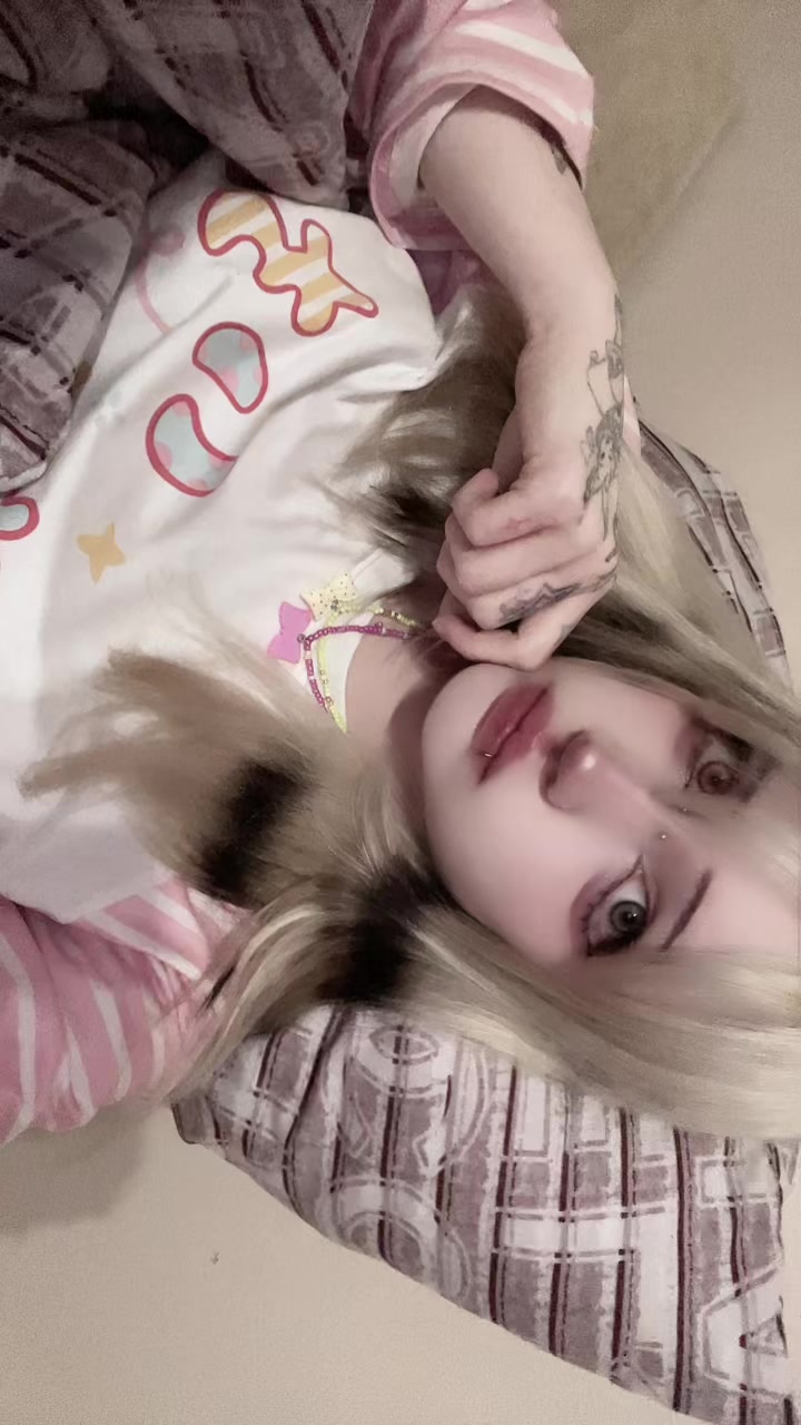 @тгк:crucifixnight