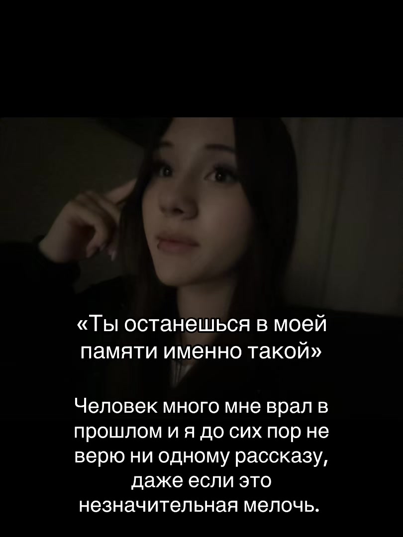 @Ml