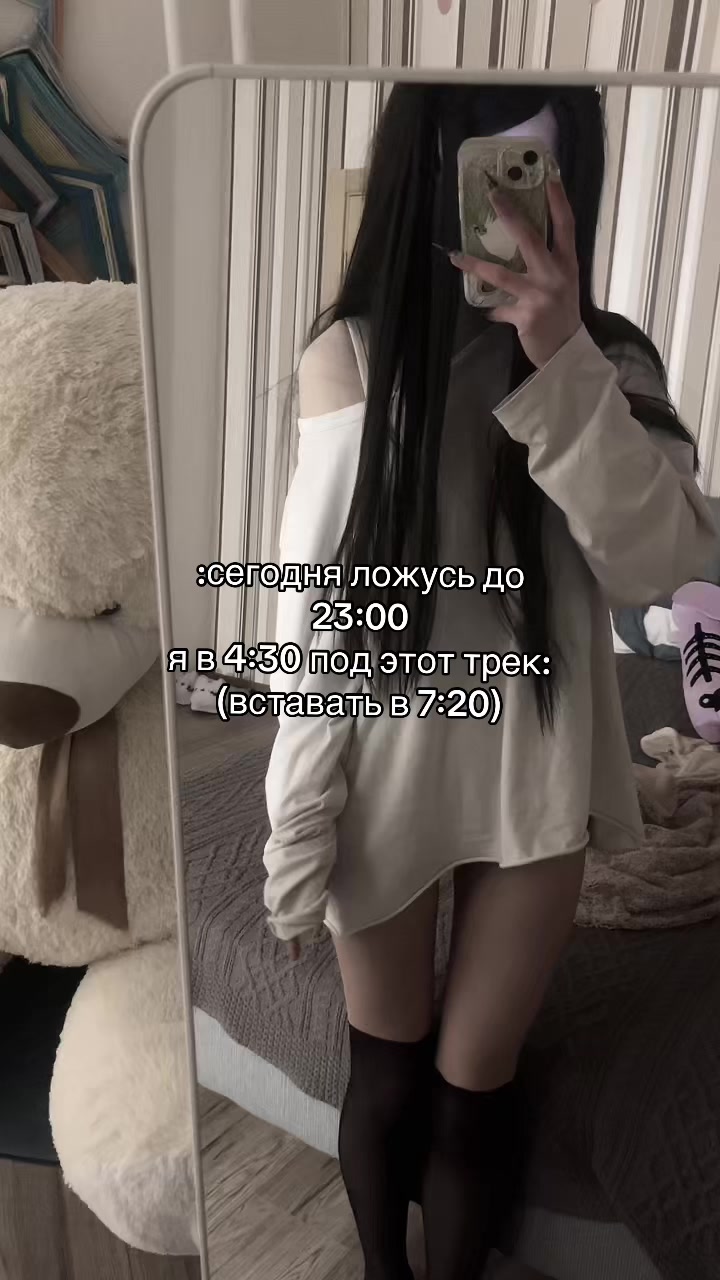 @сосна небесная