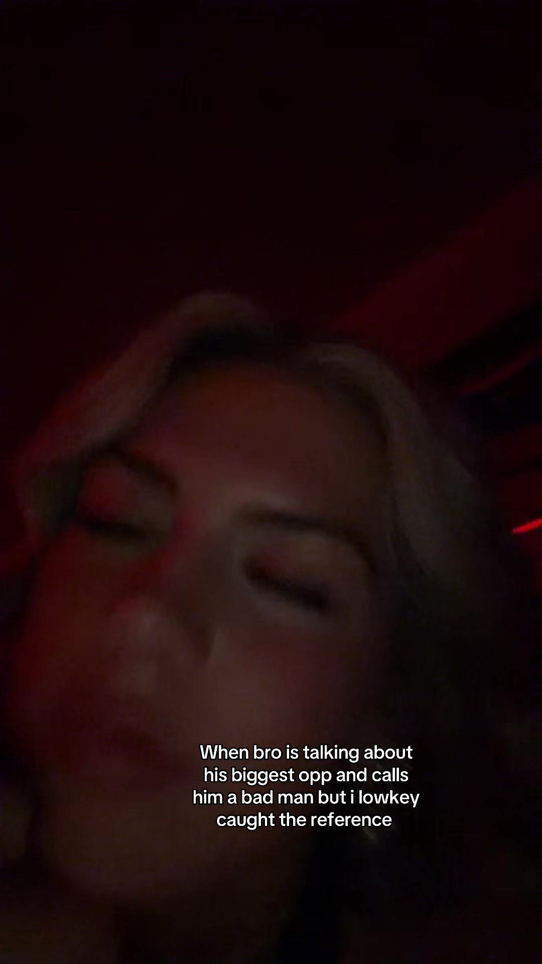 @Khloe 🏒