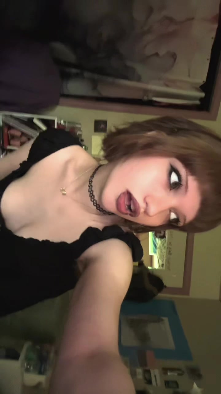 @lucy ♰🪽