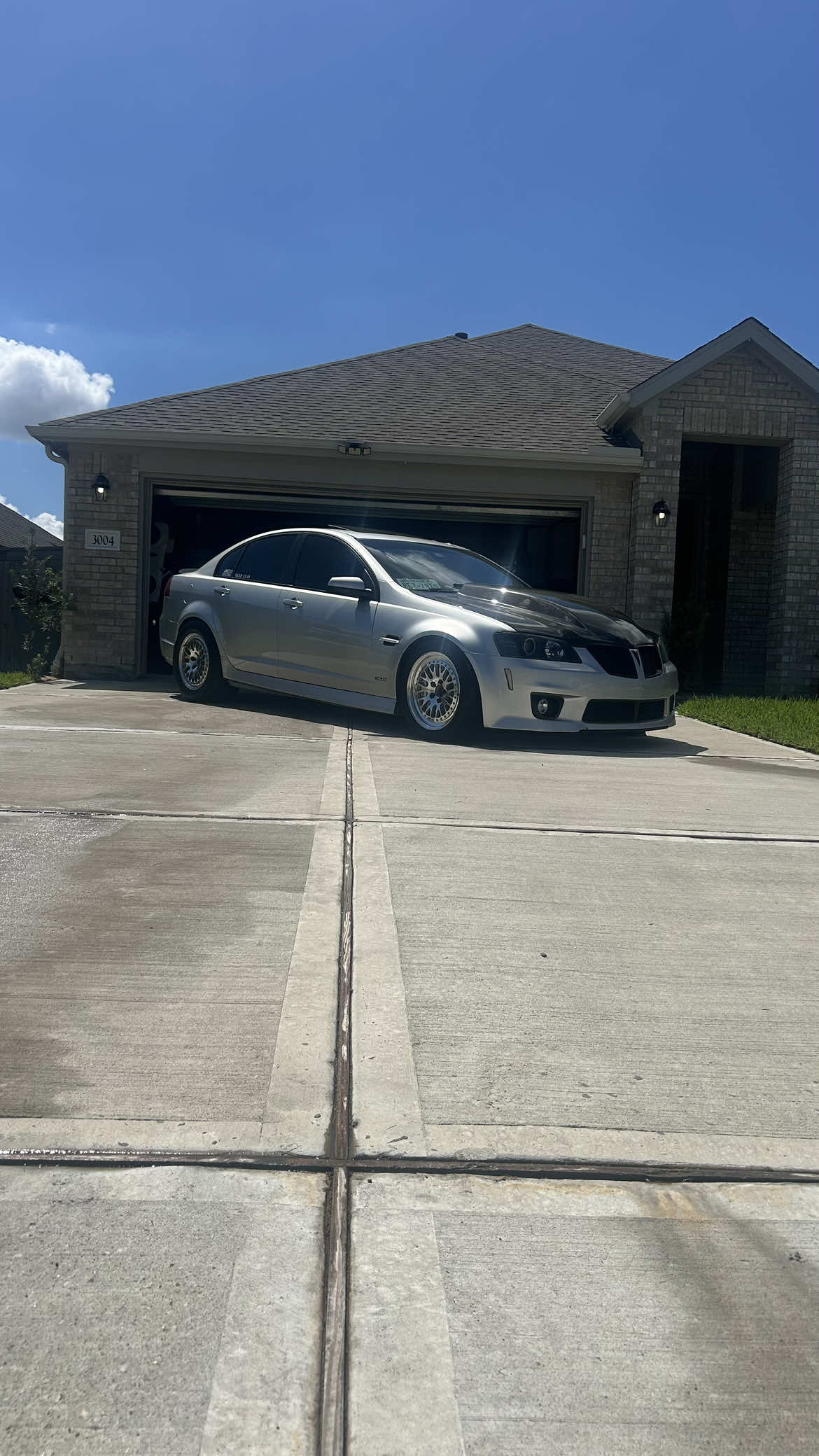 @GXP_Clay