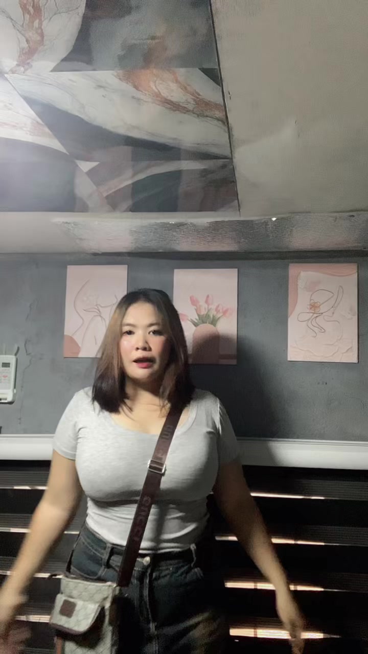 @jane reco's 𐙚 ˚