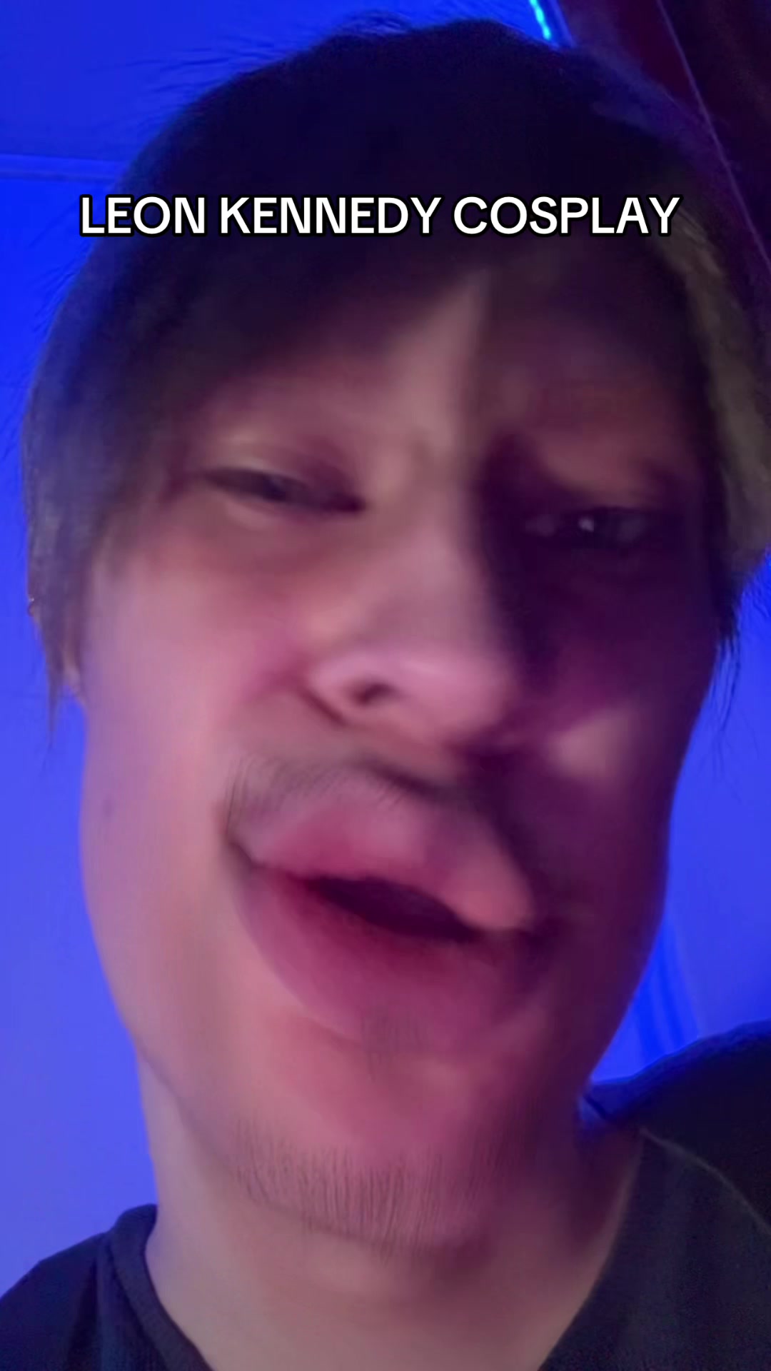 @skumbriaaacos