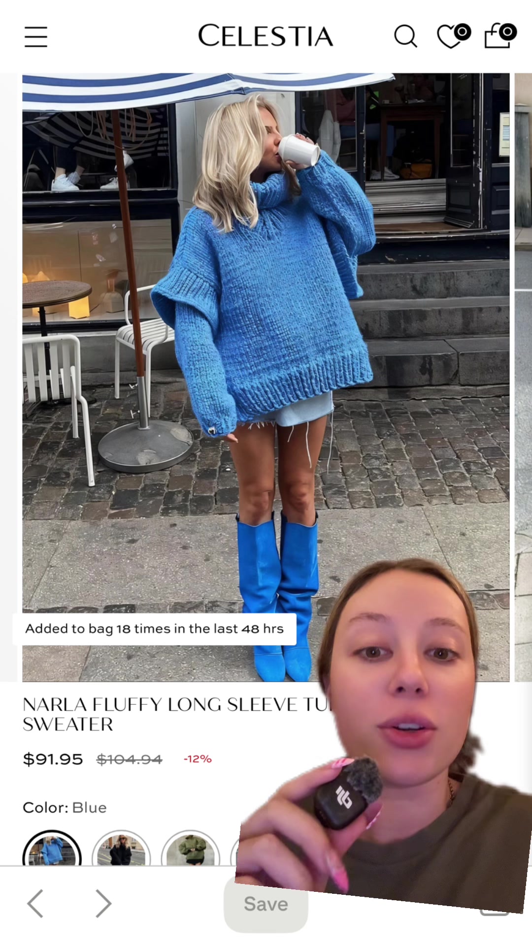 @RileyLueNews