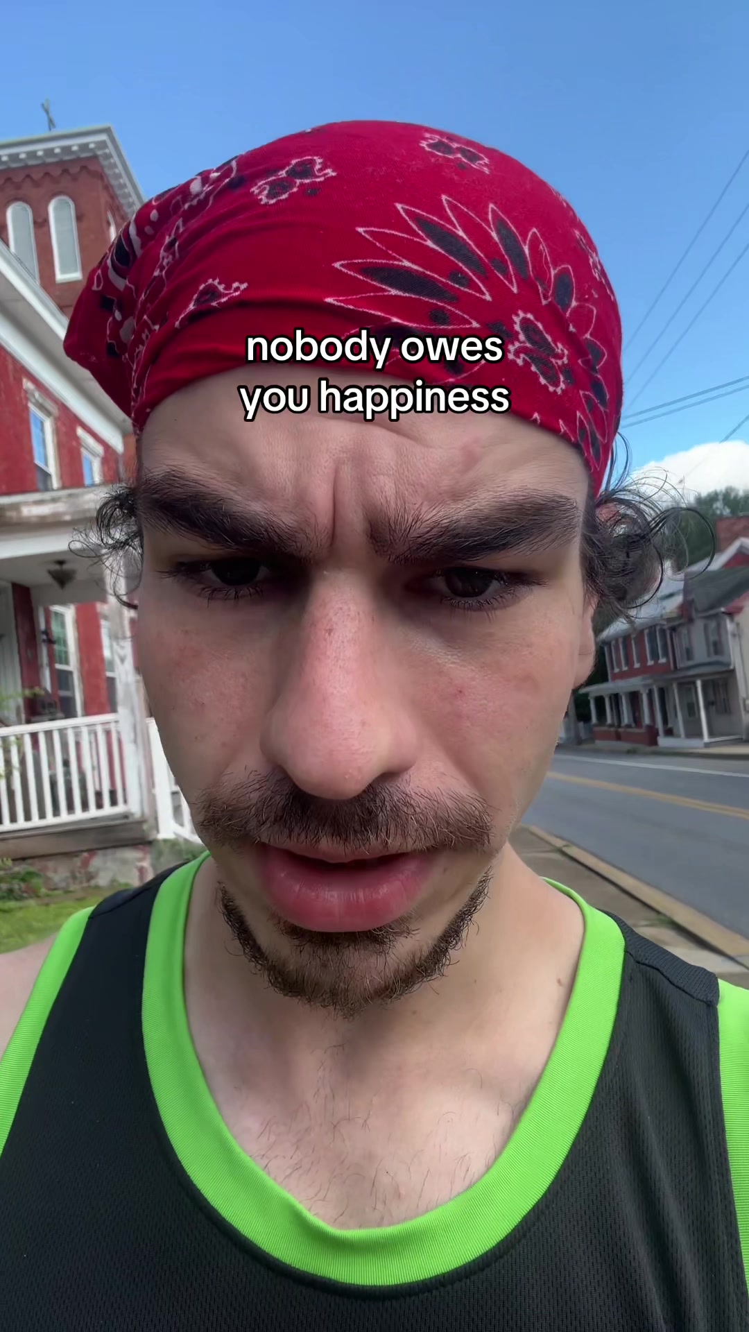 @MelmanIsOnline