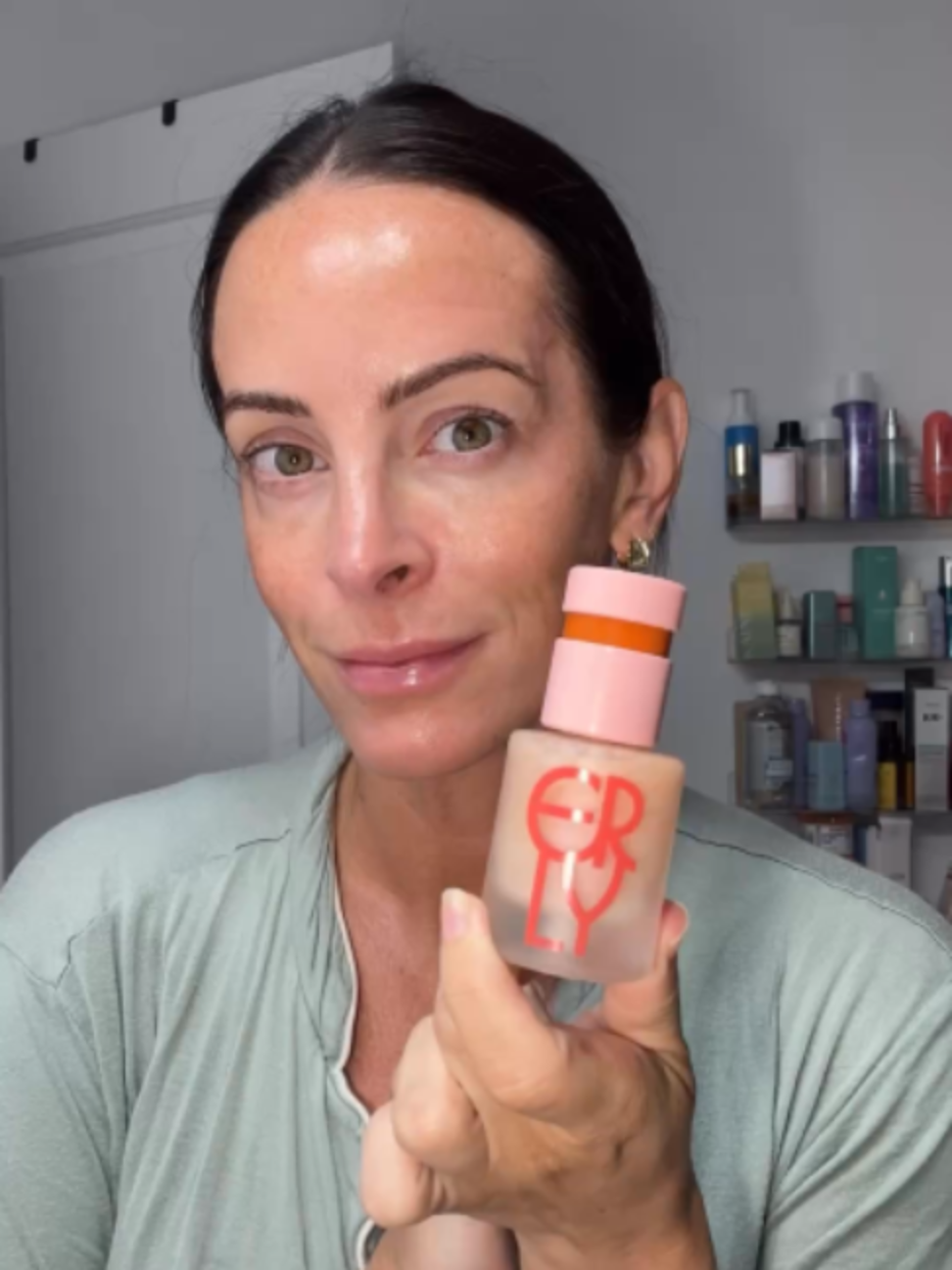 @erlyskin