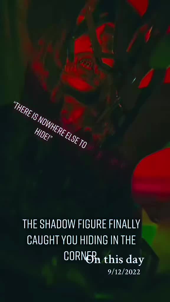 @zpookyghostboi
