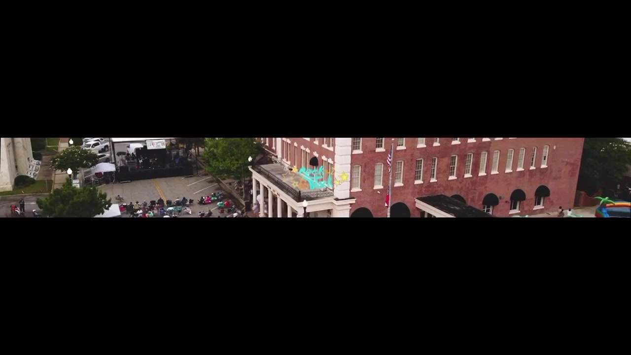 @TiftTok