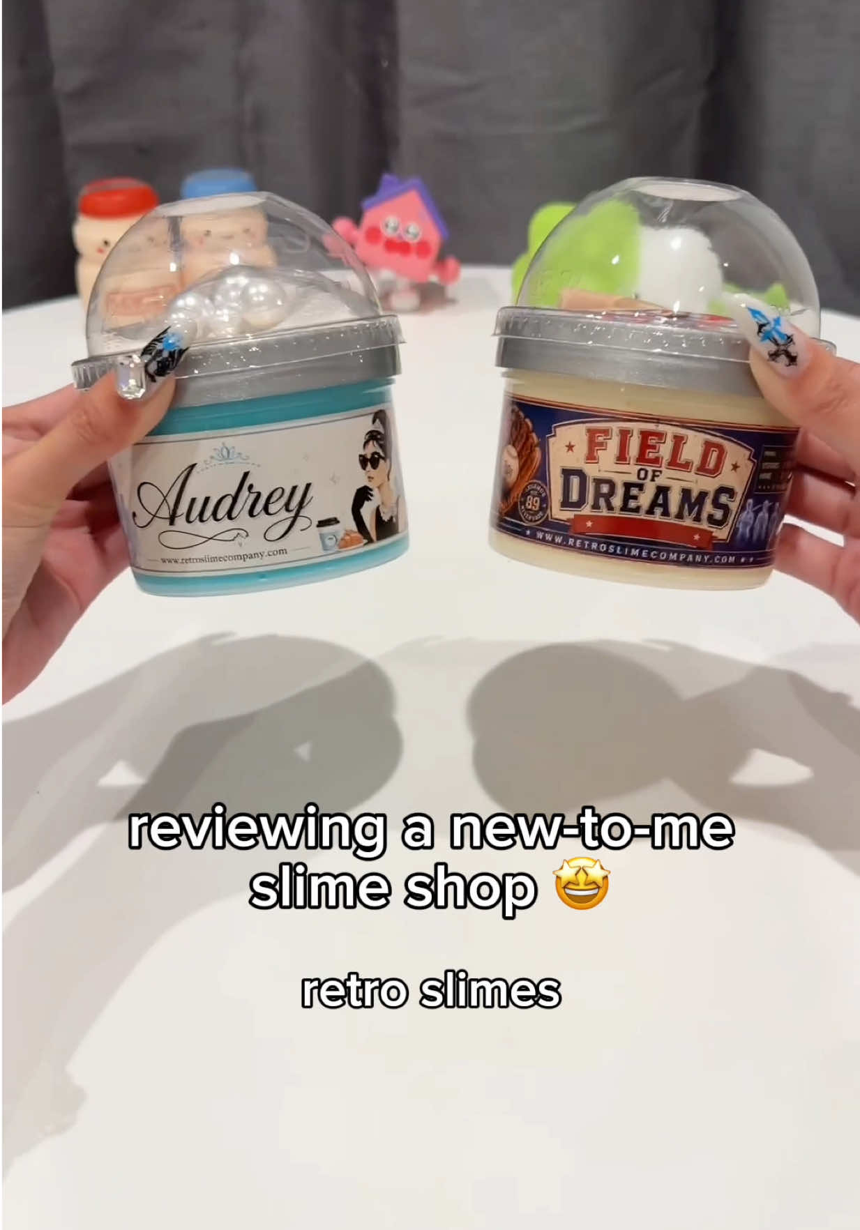 @little bean •ᴗ•