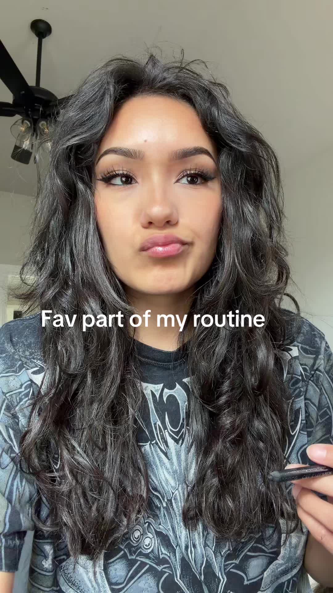 @Isabella🖤
