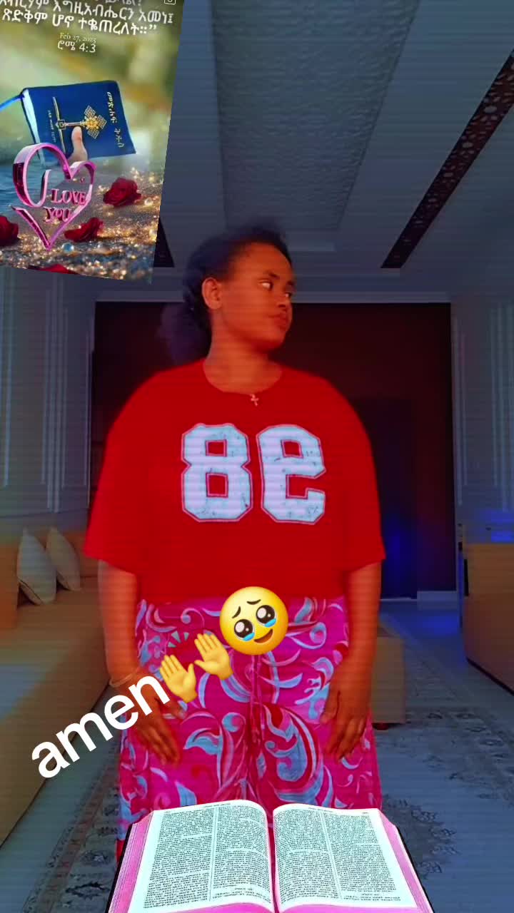 @MESI ❤👑DICHA💪💪🇪🇹🇧🇪🇦🇪