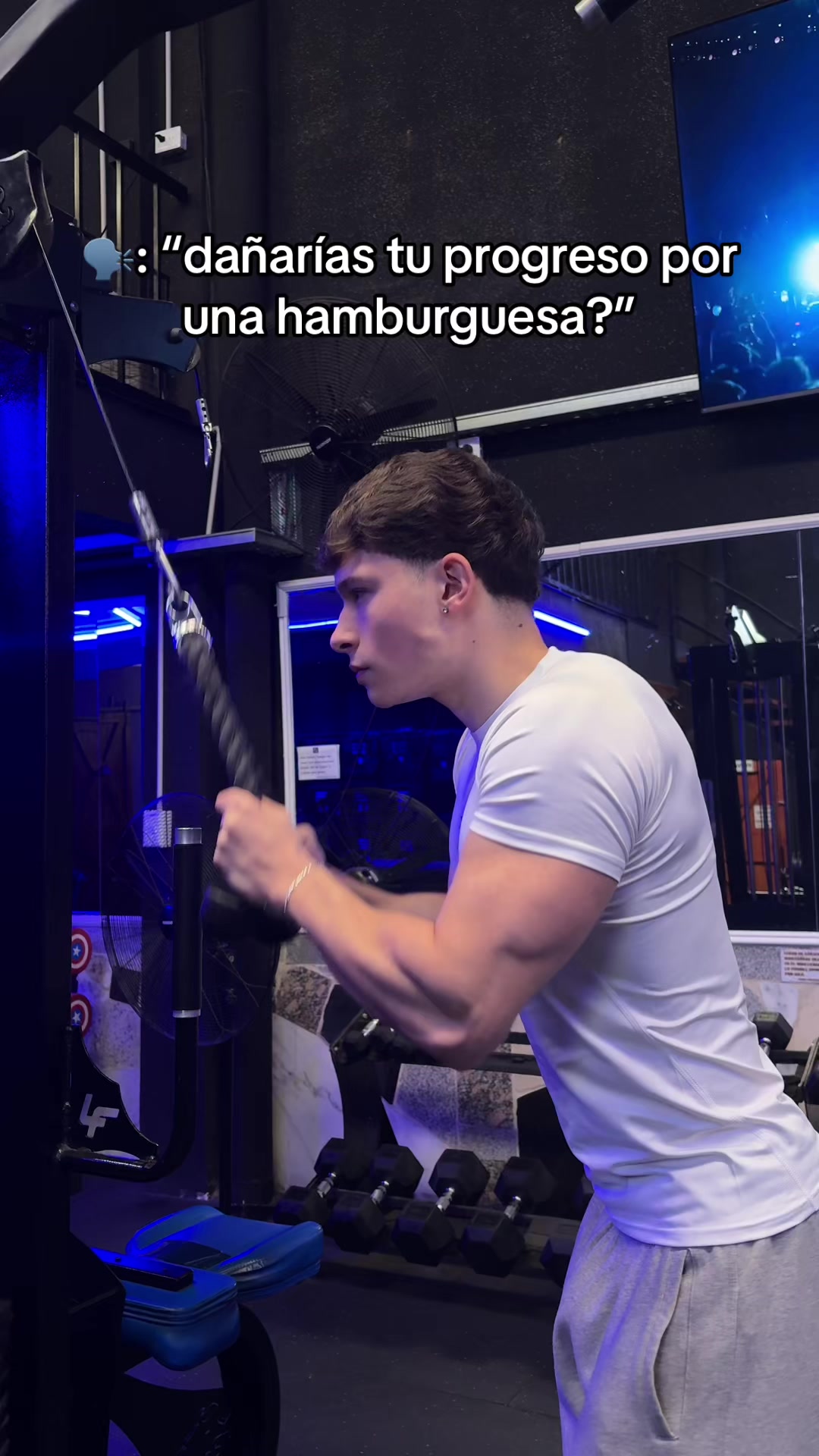 @matiasss❗️