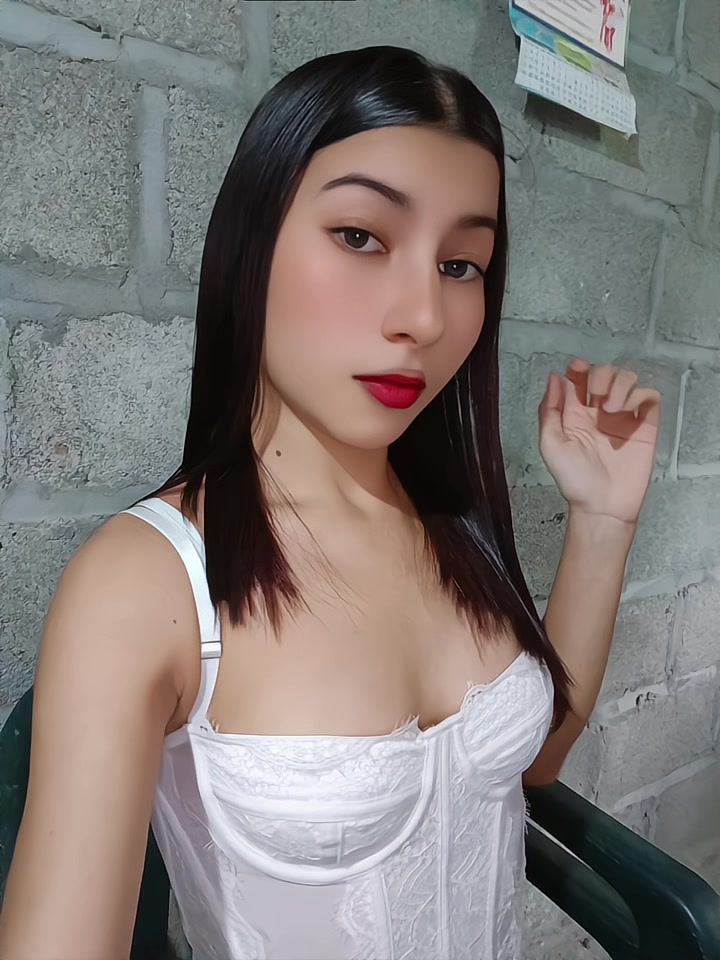 @MARYURIS๐บ