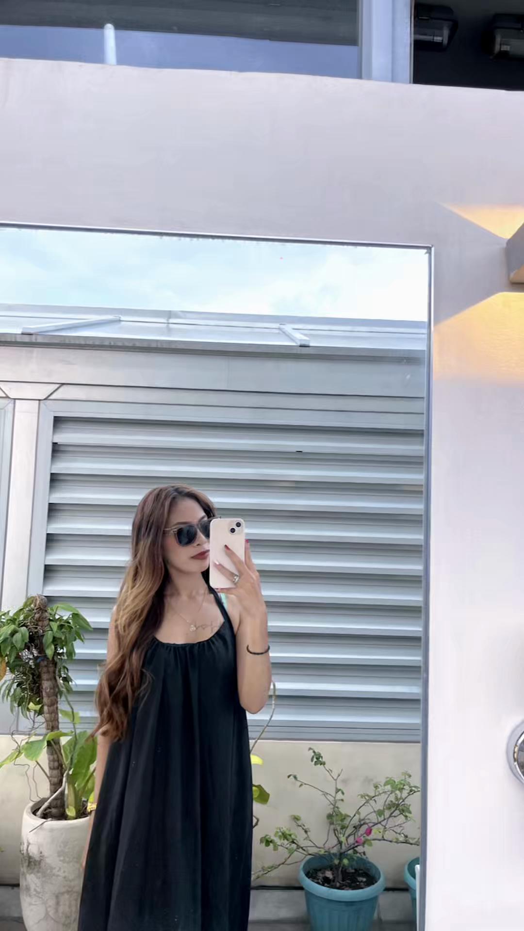 @💋