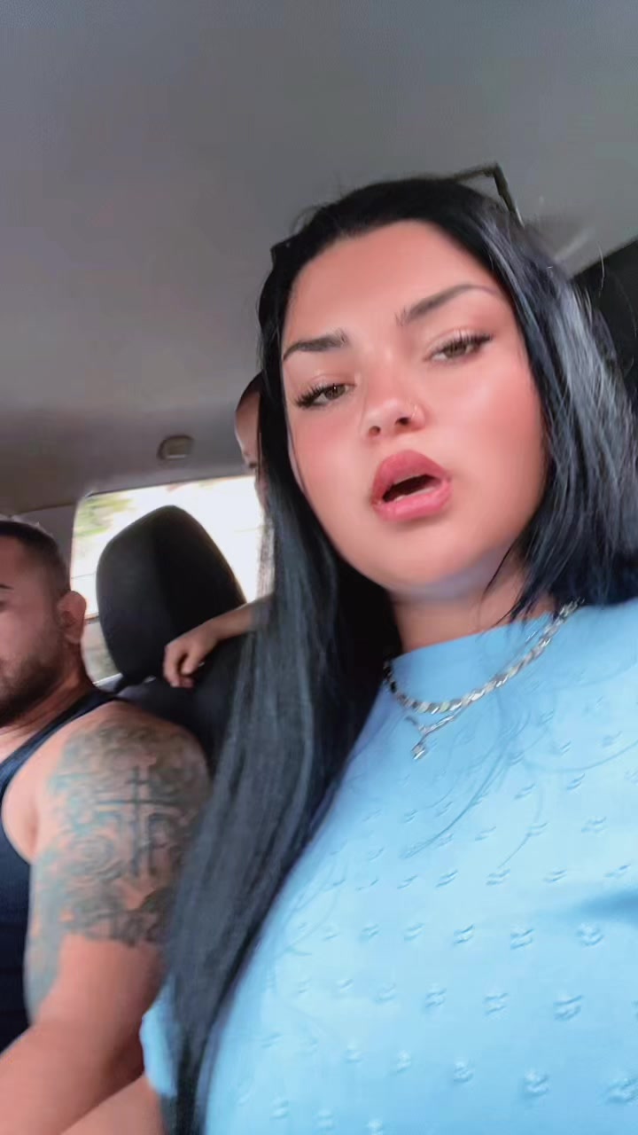 @Lanaaa_01